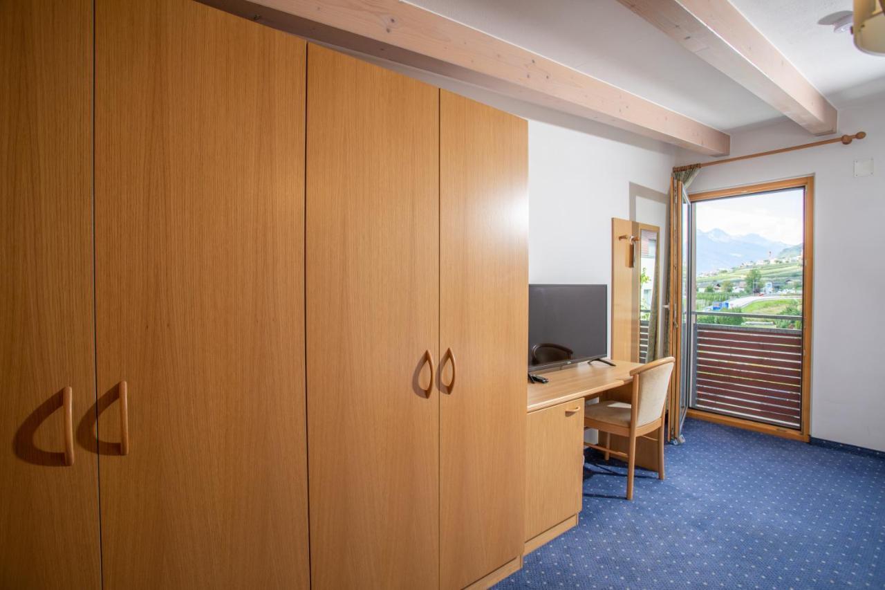 나투르노 Bad Kochenmoos B&B 외부 사진