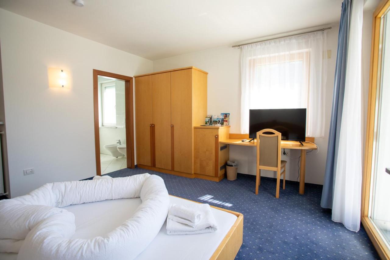 나투르노 Bad Kochenmoos B&B 외부 사진